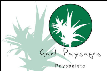 GAEL PAYSAGES